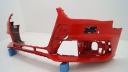AUDI A4 B8 S LINE COMPETITION LIFT 12- PARE-CHOCS AVANT AVANT B6Tphoto 9
