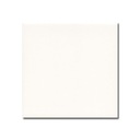 FABRESA UNICOLOR БЛАНКО БРИЛЛО