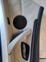 BMW E92 CLADDING MAP DOOR LEFT PERID EU  photo 8