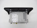 SKODA SCALA KAMIQ MIB-3 MIB3E RADIO 654035869H ORIGINEphoto 9