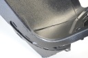 YAMAHA T-MAX 530 12-15 ТОРПЕДА ЗАЩИТА ЗАПОЛНЕНИЕ  фото 10