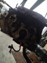 MOTEUR ÉLECTRIQUE EV BMW I4 9452668photo 9