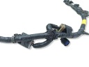 КОМПЛЕКТ ПРОВОДІВ TYNYCH ДАТЧИКІВ ПАРКТРОНІК KIA NIRO II 91880A0031 33500218 160KW 2023  (18656644859) фото min 7