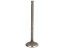 SOUPAPE ADMISSION FRECCIA R6700/RNTphoto 1