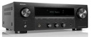 Denon DRA-900H + DCD-600NE BLACK SADA ALL-IN-ONE STREMER + CD + HDMI + BT EAN (GTIN) 0747192140229