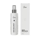 EleverCosmetics Skin Balance Тоник с инулином 200г