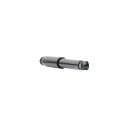 2 CV RIDEX 854S0627 AMORTISSEUR GAZEUX TÉLESCOPIQUE AVANT VERS VW TARO PICKUPphoto 11