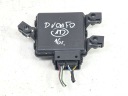 DUCATO BOXER JUMPER 14- MODULE CONTRÔLEUR STATIONNEMENT PDC 1367164080 1Dphoto 5