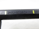 OVERLAY FUEL FORD FIESTA MK5 V 1.3 2N1U9D280CA 2N1U9F593KA IWP119 BAJA  photo 6