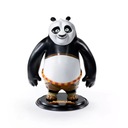 Kung Fu Panda - Figúrka Po 15 cm NN1151 Kód výrobcu NN1151
