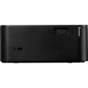 Принтер Canon SELPHY CP1500.