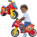 Мотор для беговела INJUSA Paw Patrol
