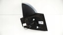 ДЗЕРКАЛО ЛІВЕ TOYOTA YARIS II 2 05-09R 3PIN  (18396222049) фото min 15