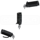 ФАРА РОБОЧА 18XLED 2800 LM 26W 300118015  (17599572396) фото min 12
