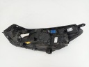 HYUNDAI TUCSON III LIFT 18- PHARE AVANT DROITE DROIT AVANT 92102D7600 ÷photo 9