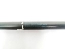 DROIT SERVOMOTEUR COUVERCLES DE COFFRE COUVERCLES DE COFFRE LAND ROVER RANGE ROVER SPORT (L320)photo 8
