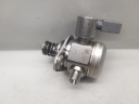 POMPE INJECTION CARBURANTS 3.0 N55 N55B30A BMW X5 F15 F10 X3 F30 7610761photo 10