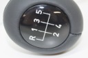 BMW 7 E38 5-BIEGOWA POMMEAU DE VITESSE CHANGEMENTS VITESSE 2511 NEUF ORIGINALE 7500299photo 6