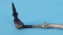 KIA SPORTAGE V 23R SENSOR TEMPERATURES EXHAUST GASES 39260-2M540  photo 7