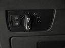 Volkswagen Passat 2,0 DIESEL 150KM, DSG, IWŁ, BEZW Wyposażenie - multimedia Bluetooth Gniazdo USB Radio niefabryczne Nawigacja GPS