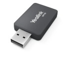 WiFi-адаптер Yealink WF50