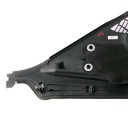 BMW F20 E21 F22 F30 ЗАЩИТА БОКОВАЯ  фото 10