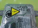 BMW E92 LIFT 2.0D VOITURE 10R 2D CONVERTISSEUR XÉNON DROITE AVANT 7255724photo 5