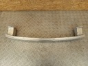 BMW F40 F70 POUTRE SUPPORT PARE-CHOCS ARRIÈRE ARRIÈRE 7462338photo 14