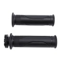 1 VAPORS FASTENERS THROTTLE VALVE VS POSLIZGOWI PRECYZYJNE MANAGEMENT J9  photo 5