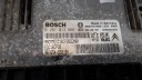 9665465280 CONTRÔLEUR MOTEUR CITROEN C-CROSSER 2.2HDI 2010Rphoto 12