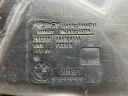 RÉSERVOIR CARBURANTS BMW 3 (F30, F80) 7376160 2.98L DIESEL 2014photo 9