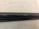 НАКЛАДКА КРИШКИ БАГАЖНИКА БАГАЖНИКА MERCEDES R129 SL 92 A245  (13439726979) фото min 5