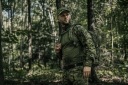 Світшоти Mil-Tec Пиріг 2Xl