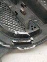 OPEL GRANDLAND INSIGNE LOGO EMBLÈME CALANDRE GRILLE DE RADIATEUR Y00083277photo 8