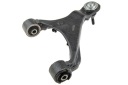 BRAS DE SUSPENSION AVANT RANGE ROVER SPORT 10-13/GORNY DROITphoto 12