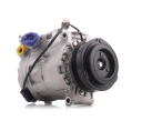 RIDEX 447K0170 COMPRESSEUR CLIMATISATIONphoto 8