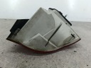PHARE ARRIÈRE GAUCHE VW JETTA V 1K5945095M 983131 BERLINEphoto 7