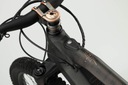 NS Bikes E-Fine 2 - rower enduro wspomaganie el. M Kod producenta 2019090009914