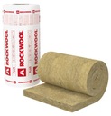 Wełna skalna ROCKWOOL TOPROCK PLUS 20cm (200mm)