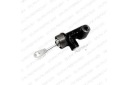 DELPHI POMPE EMBRAYAGE VW T4 1,9/2,4D/2,5TDIphoto 8