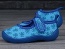 Спортивная обувь для воды Aqua Shoe 29A