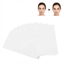 60 ШТ. КОРРЕКЦИОННЫЕ ЗАПЛАТЫ ДЛЯ ВЫСТУПАЮЩИХ УШЕЙ
