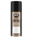 K2 ПРЕДВАРИТЕЛЬНЫЙ СПРЕЙ 400МЛ