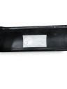 РОЗПОРКА KIELICHOW BMW E46 M3 S54 ОРИГІНАЛ OE 7895414  (18890776946) фото min 7