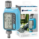 ПРОГРАММАТОР CELLFAST КОНТРОЛЛЕР ОРОШЕНИЯ