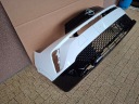 PARE-CHOCS GRILLE CALANDRE OPEL MOKKA B LIFT 2024photo 6