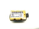 BMW 1 SERIES BOUTONS COMMANDE SIÈGES AVANT GAUCHE 2009 BERLINE COMPACTE 4/5DRphoto 11
