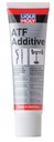 ПРИСАДКА LIQUI MOLY ATF - 250 мл - 5135