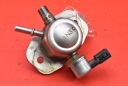 POMPE POMPE HAUTE PRESSION TOYOTA COROLLA E21 1.2 T D-4T 116 KMphoto 5