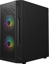 Herný počítač Artrel 12400F/RTX 4060/32 GB RAM/SSD 1 TB/Win11 Značka Artrel